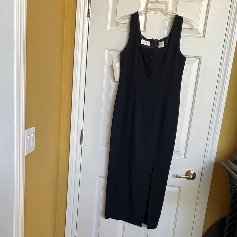 NWT by Liz Claiborne dresses colkection